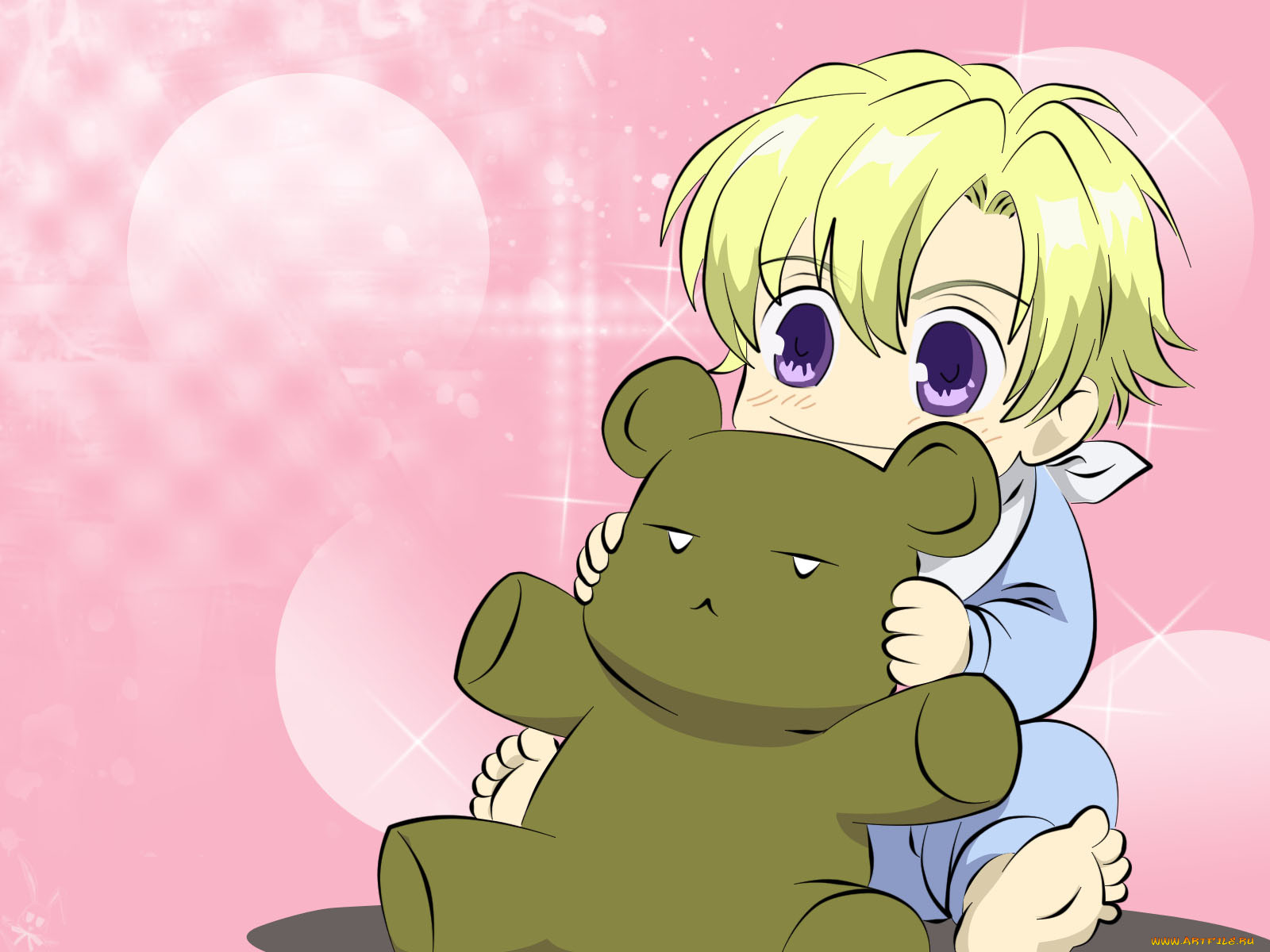 , ouran, high, school, host, club